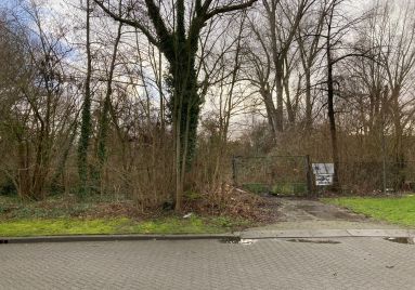 voorzijde
