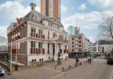 Korte Hoogstraat 31