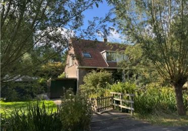 Ringvaartweg 163