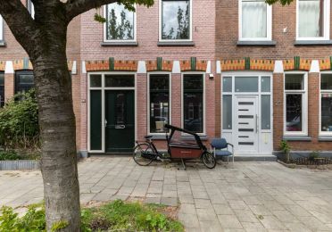 2e Carnissestraat 23