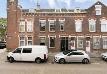 3e Carnissestraat 32
